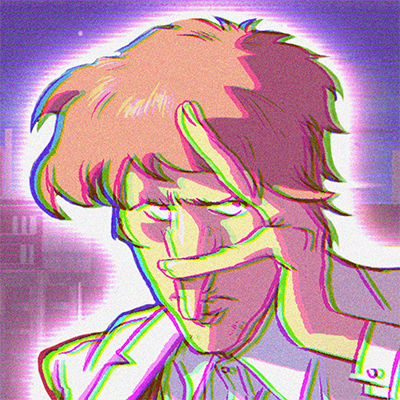 Agente Anomalia Lançado: Garanta Sua Chave do Jogo Hoje