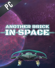 Another Brick in Space Pc