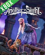 Another Sight Xbox One