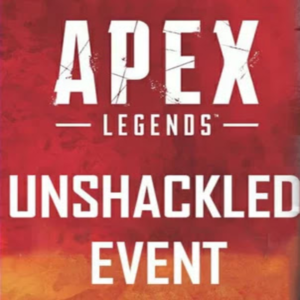 O modo Flashpoint da Apex Legends retorna em Unshackled