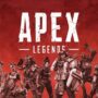Reivindique seus Apex Packs gratuitos da Prime Gaming hoje!
