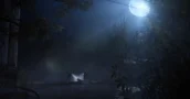 O Patch 1.29.0 de ARC Raiders Adiciona o Anti-Cheat Denuvo Sem Lentidão de DRM