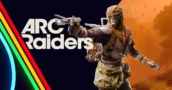 ARC Raiders: Headwinds Update ja disponivel – novos modos e conteudos