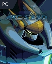 ARC SEED Pc
