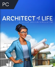 Architect Life A House Design Simulator Pc