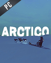 Arctico Pc