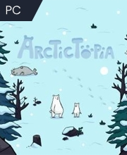 Arctictopia Pc