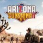 Arizona Sunshine 2 VR: Com novo multijogador e conteúdo extra