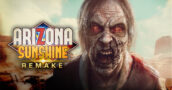Arizona Sunshine Remake oferece upgrade, bônus e 10% de desconto na pré-venda