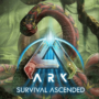 Jogue Ark Survival Ascended Gratuitamente com o Game Pass Agora