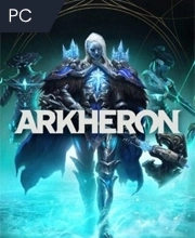 Arkheron Pc