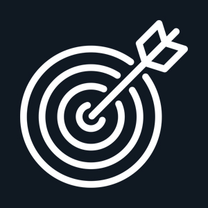 Os melhores descontos hoje em dia na CD Key Store (15 de Agosto de 2020)