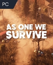 As One We Survive Pc