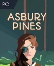 Asbury Pines Pc