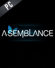 Asemblance Pc