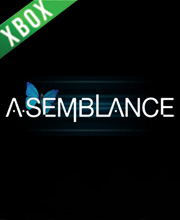 Asemblance Xbox One