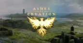 Ashes of Creation: Trailer de Alpha Two Gameplay