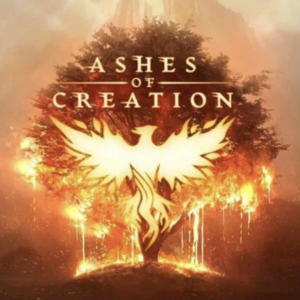 Ashes of Creation: Trailer de Alpha Two Gameplay