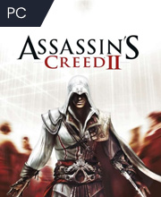 Assassin’s Creed 2 Pc
