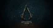 Assassin's Creed Hexe Deixa Uma Última Mensagem Críptica Antes De Ficar Em Silêncio Até 2027
