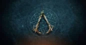 Lançamento de Assassin's Creed Hexe Teria Sido Adiado Para Final de 2027
