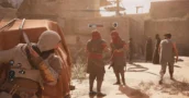 Assassin's Creed Mirage cai para preço inteligente em todas as plataformas