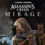 Assassin’s Creed Mirage: Melhorias de IA, Furtividade & Parkour