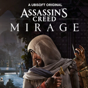 Assassin's Creed Mirage: Melhorias de IA, Furtividade & Parkour