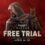 Jogue Assassin’s Creed Mirage GRATUITAMENTE no PS5, Xbox Series X e PC