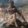 Available Now Is The Assassin’ Creed Odyssey Day One Patch