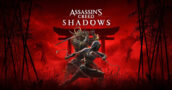 Assassin’s Creed Shadows Finalmente Ganha Destaque no Xbox Game Pass