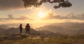 Assassin's Creed Shadows está finalmente completo e mais barato no PC