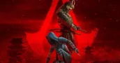 Vazamento de Assassin’s Creed Shadows – Cópias físicas vendidas e gameplay enviado!