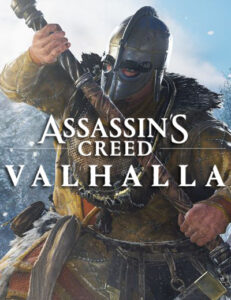 Assassin's Creed Valhalla Detalhes Que Você Precisa Saber
