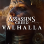Assassin’s Creed Valhalla World Premier Trailer Revelado
