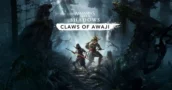 Assassin’s Creed Shadows: Claws of Awaji DLC – Melhores promoções de PC no Dia 1
