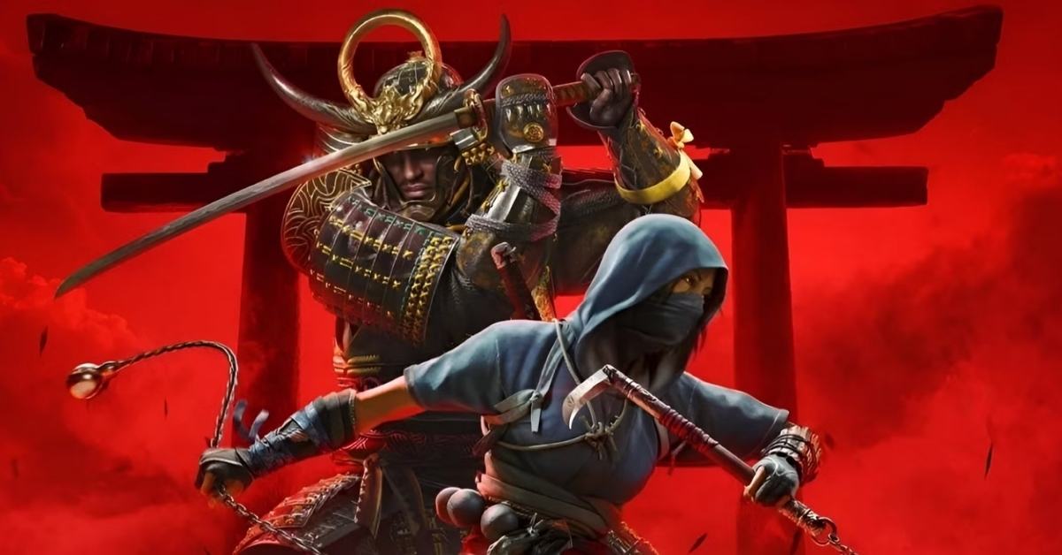 Cdkeypt: Seu aliado para encontrar o menor preço em AC Shadows!