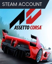 Assetto Corsa Pc