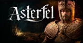 Asterfel – Novo RPG inspirado em Gothic da Alemanha