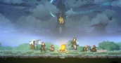 Astral Ascent Lança Crossover Gratuito Com Clair Obscur Expedition 33