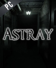 Astray Pc