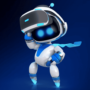 Astro Bot: Equipe Asobi revelará novo jogo – Adquira chave barata