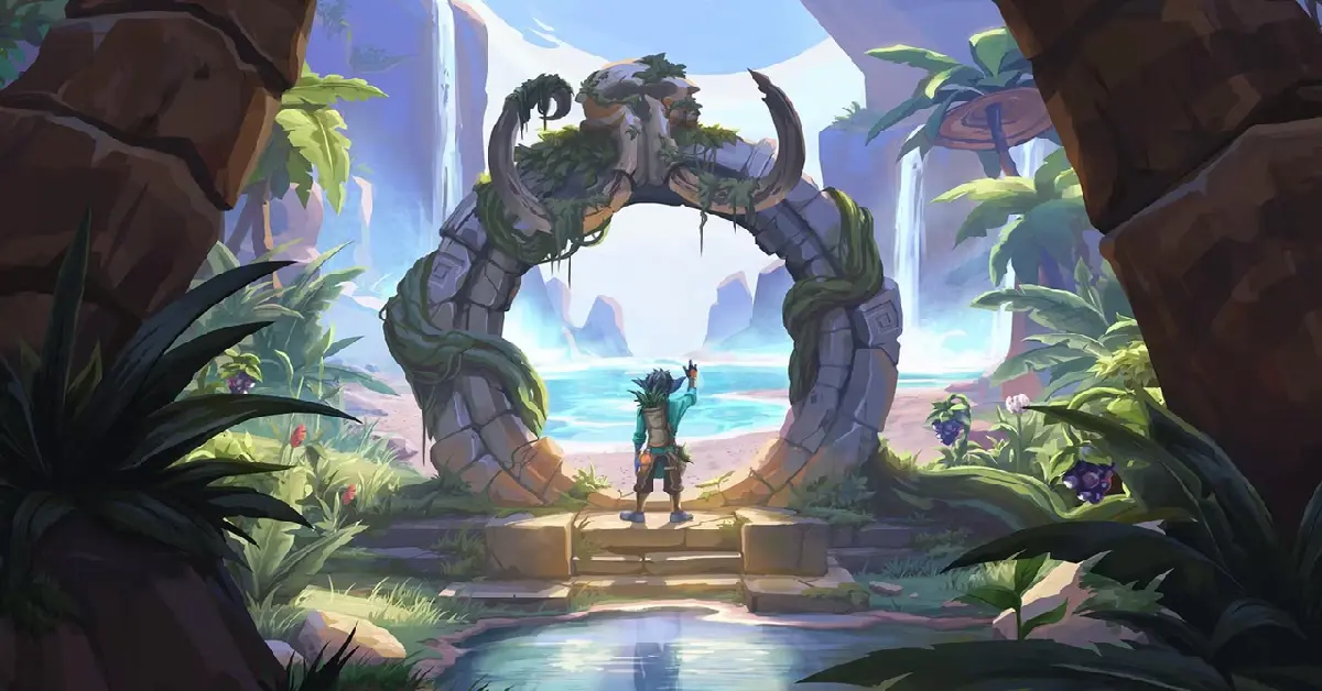 ASTROBOTANICA : Compra por apenas 12,50€ (Oferta Early Access)