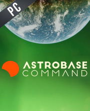 Astrobase Command Pc