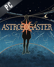 Astrologaster Pc