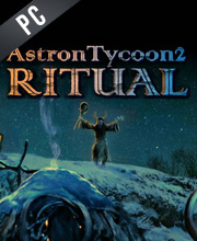 AstronTycoon2 Ritual Pc