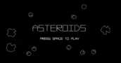 Atari e Universal apostam na nostalgia do retro gaming com 10 filmes