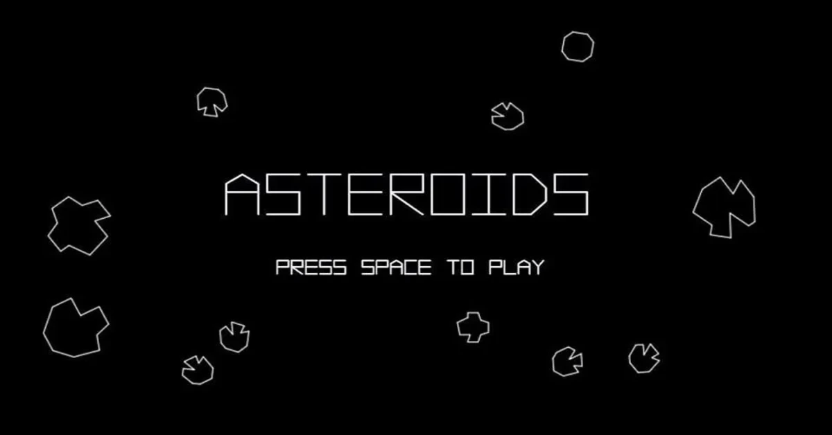 Atari e Universal apostam na nostalgia do retro gaming com 10 filmes Atari e Universal apostam na nostalgia do retro gaming com 10 filmes