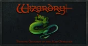 Atari adquire direitos de Wizardry e encerra 25 anos de bloqueio legal