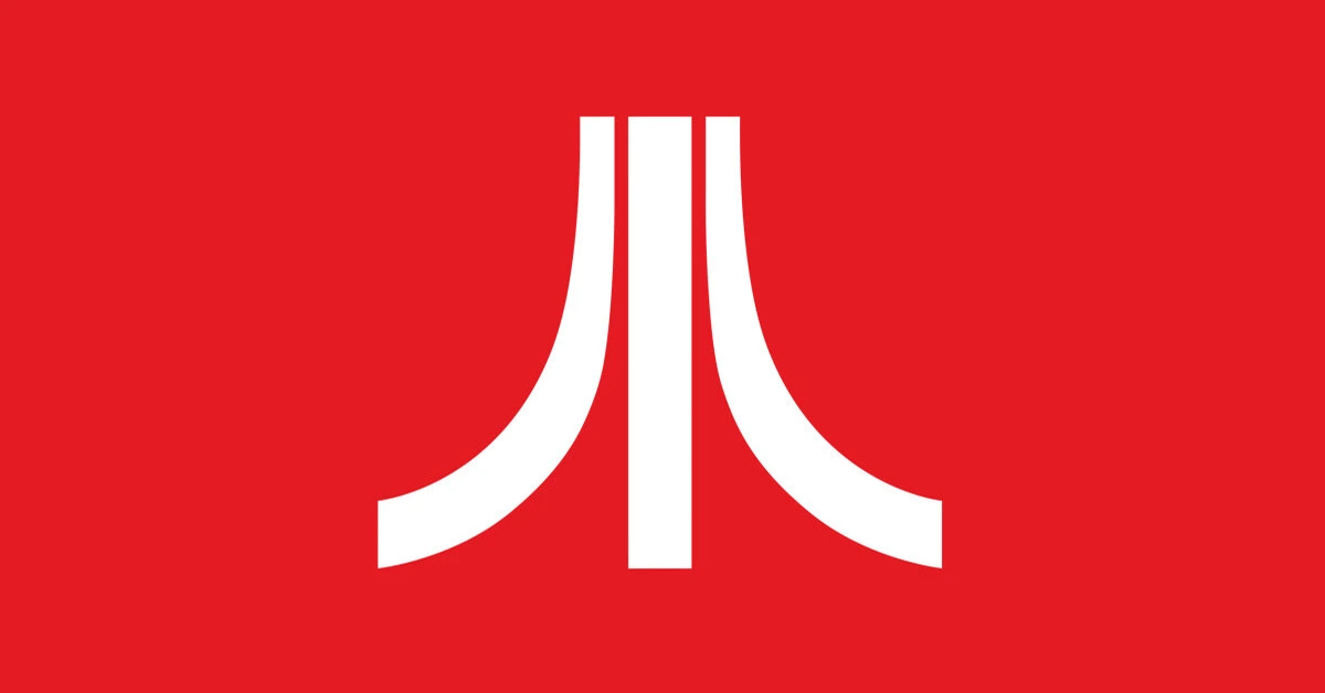 Atari Adquire Implicit Conversions para Liderar Preservação Retro